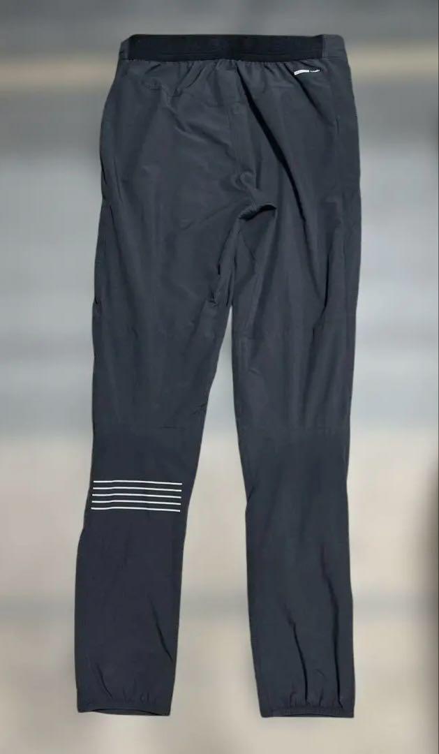 SALOMON サロモン　SOFTSHELL PANT ソフトシェルパンツ