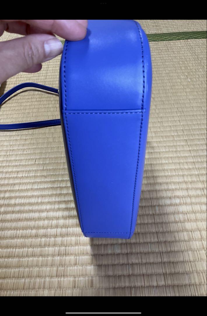 キタムラ kitamura ショルダーバッグ 2way 斜めがけ キタムラ kitamura ショルダーバッグ 2way 斜めがけ