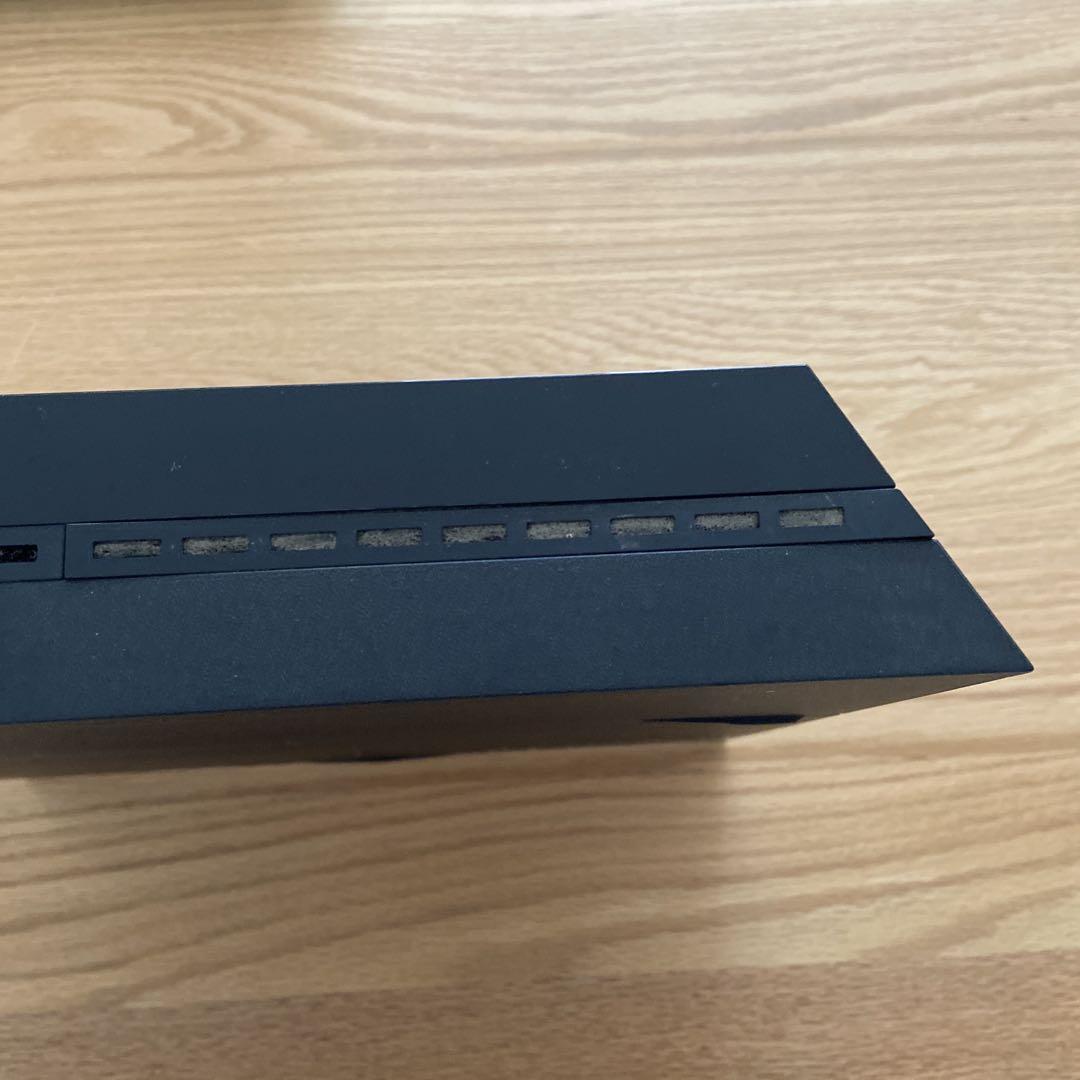PlayStation3 PlayStation4