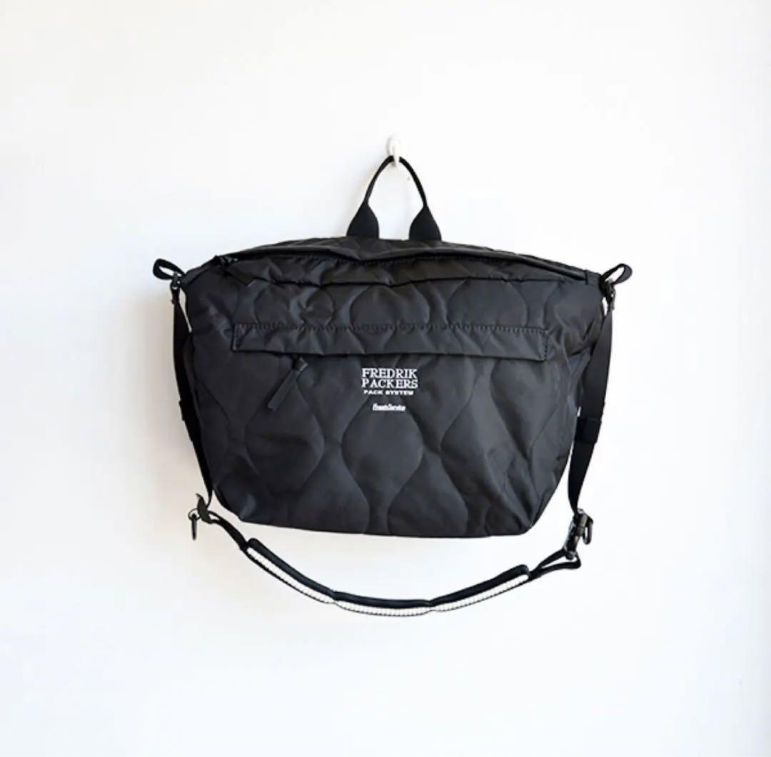 ☆MAHIYA☆茶レザー長財布☆THE MIKA LEATHER WALLET 財布・小物