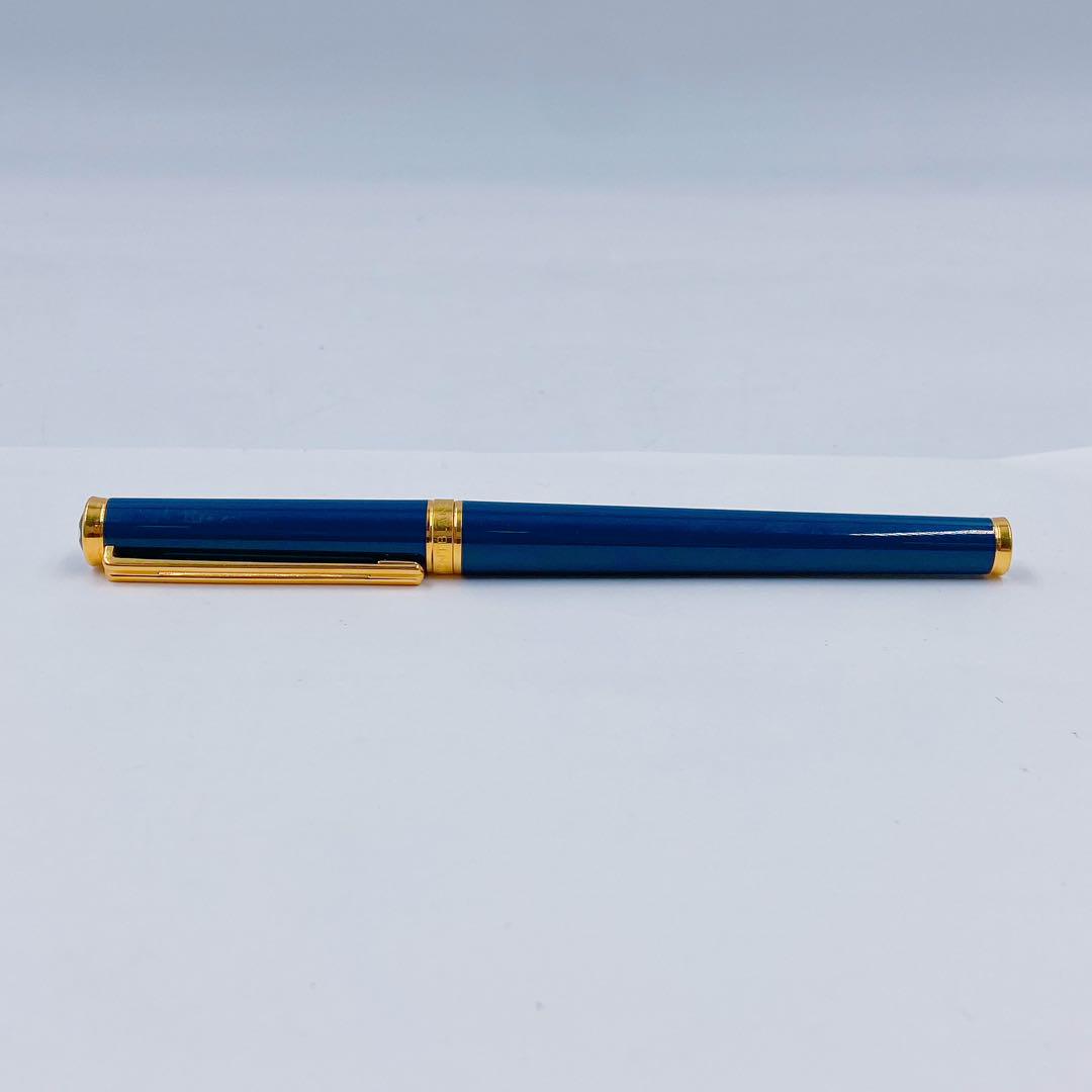 4AM36 MONTBLANC モンブラン ボールペン