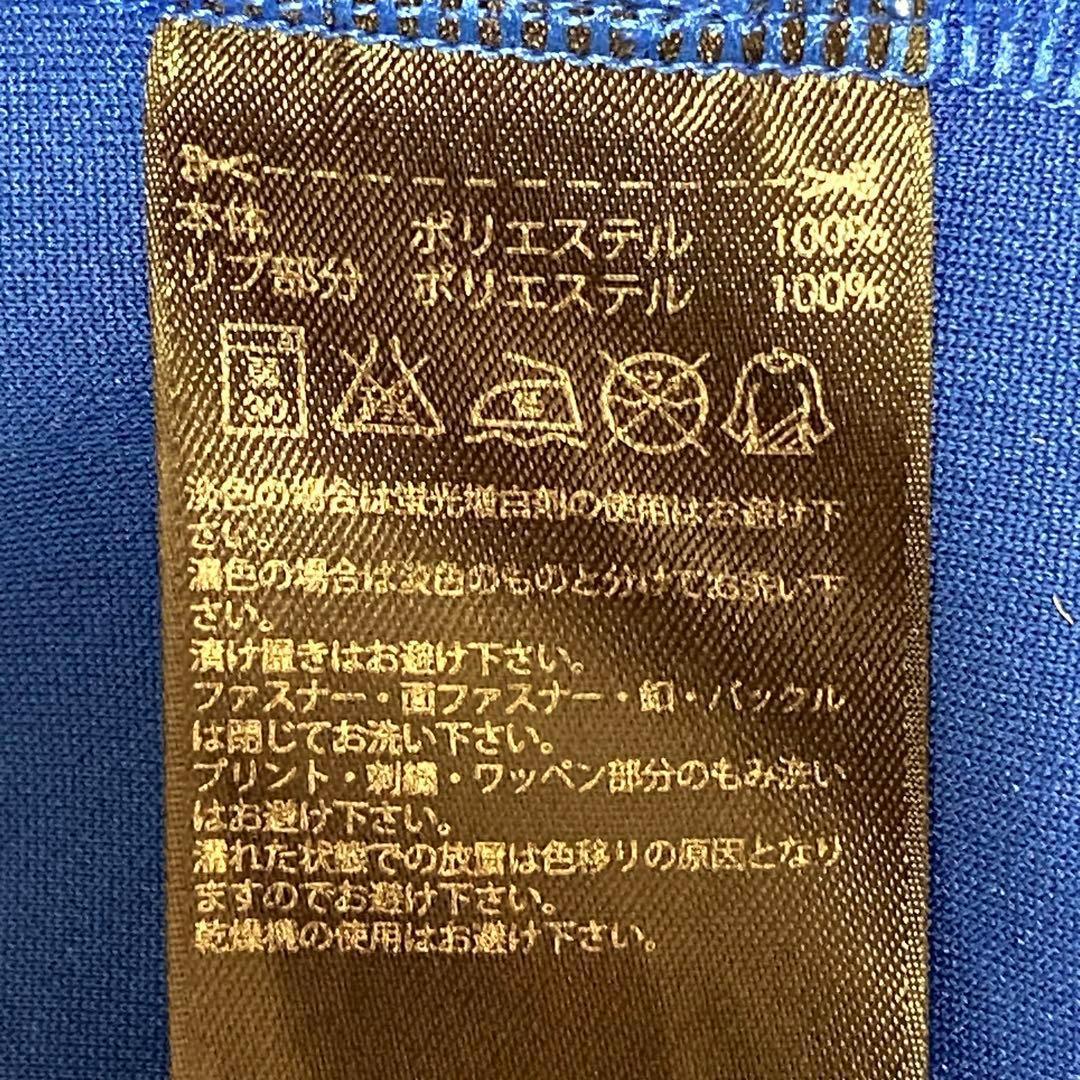 アディダス　addidas　セットアップ　トラックジャケット　ジャージ　M