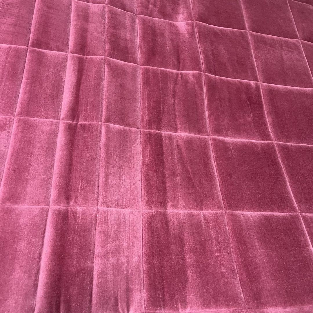 エアウィーヴ air weave 四季布団 和匠 シングル