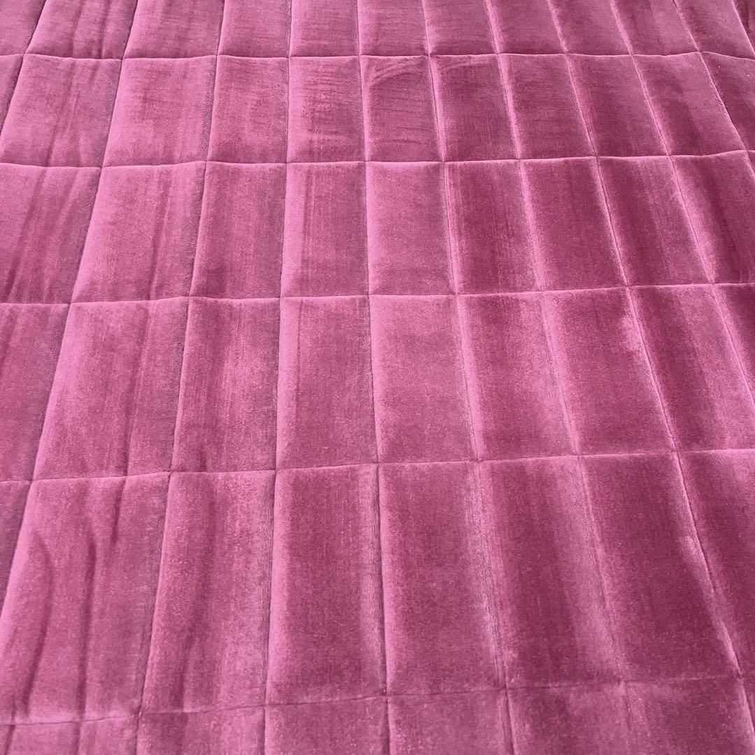 エアウィーヴ air weave 四季布団 和匠 シングル