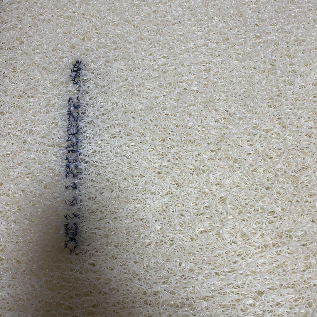 エアウィーヴ air weave 四季布団 和匠 シングル
