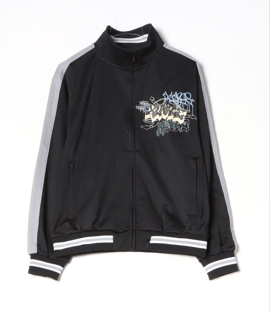 XL XLARGE