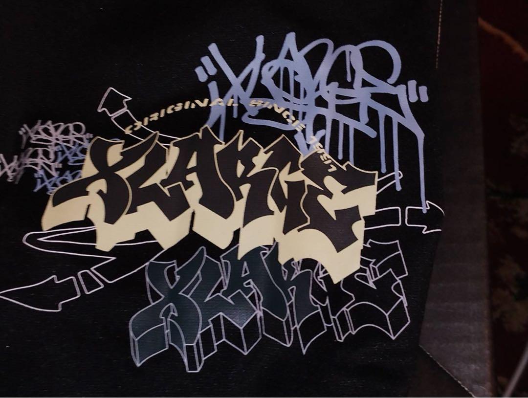 XLARGE