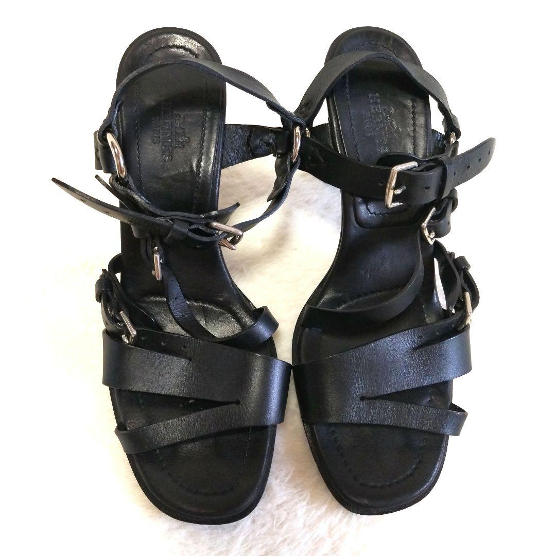 HERMES エルメス