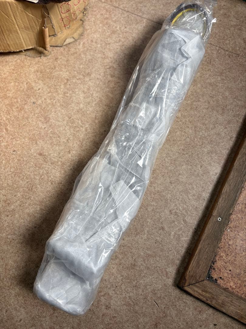 新品　【カーボン調】　カローラクロス　スカッフプレート　ステップガード