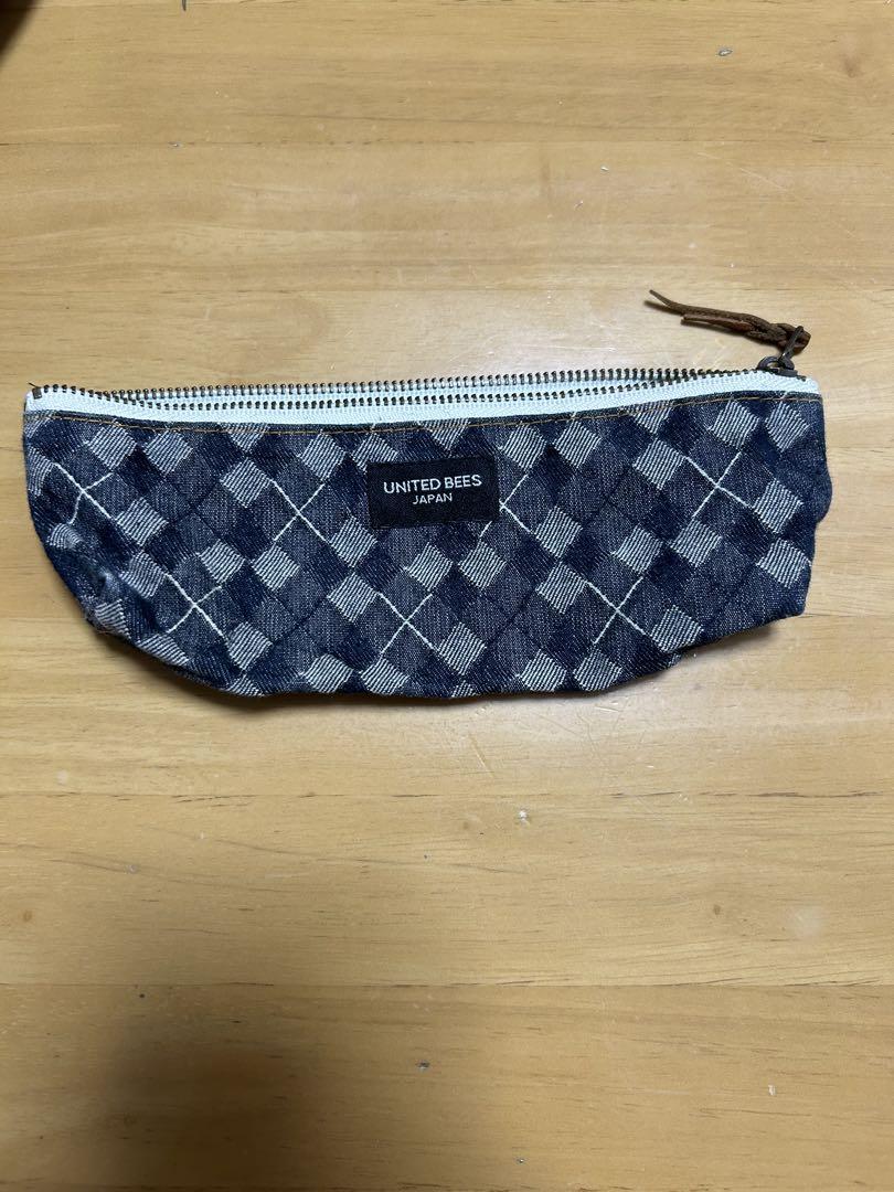野原工芸　楓　シャーペン