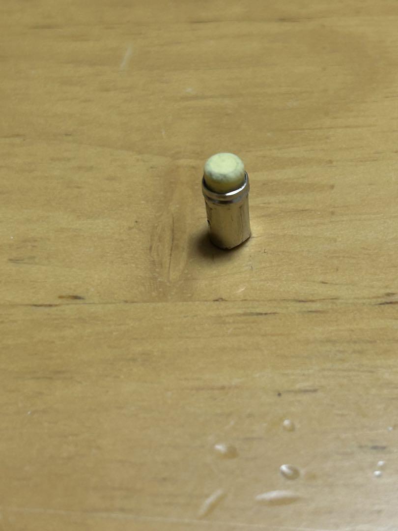 野原工芸　楓　シャーペン