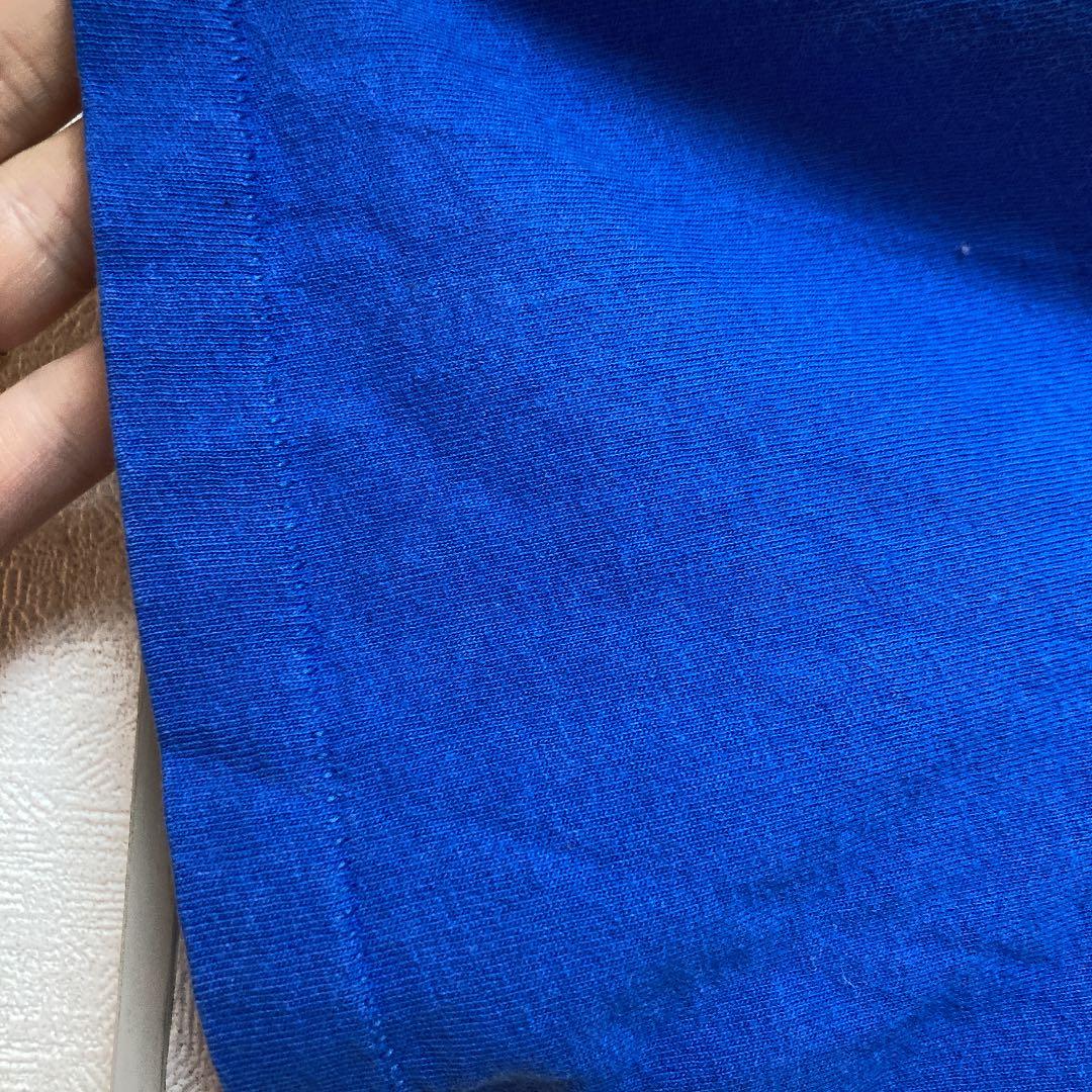 アートTシャツ セザンヌ【美品】 アートTシャツ セザンヌ【美品】