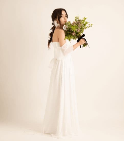 残りわずか ウエディングドレス ナチュラル 前撮りドレス 結婚式 カジュアル 二次会ドレス ウェディング 残りわずか ウエディングドレス ナチュラル 前撮りドレス 結婚式 カジュアル 二次会ドレス ウェディング