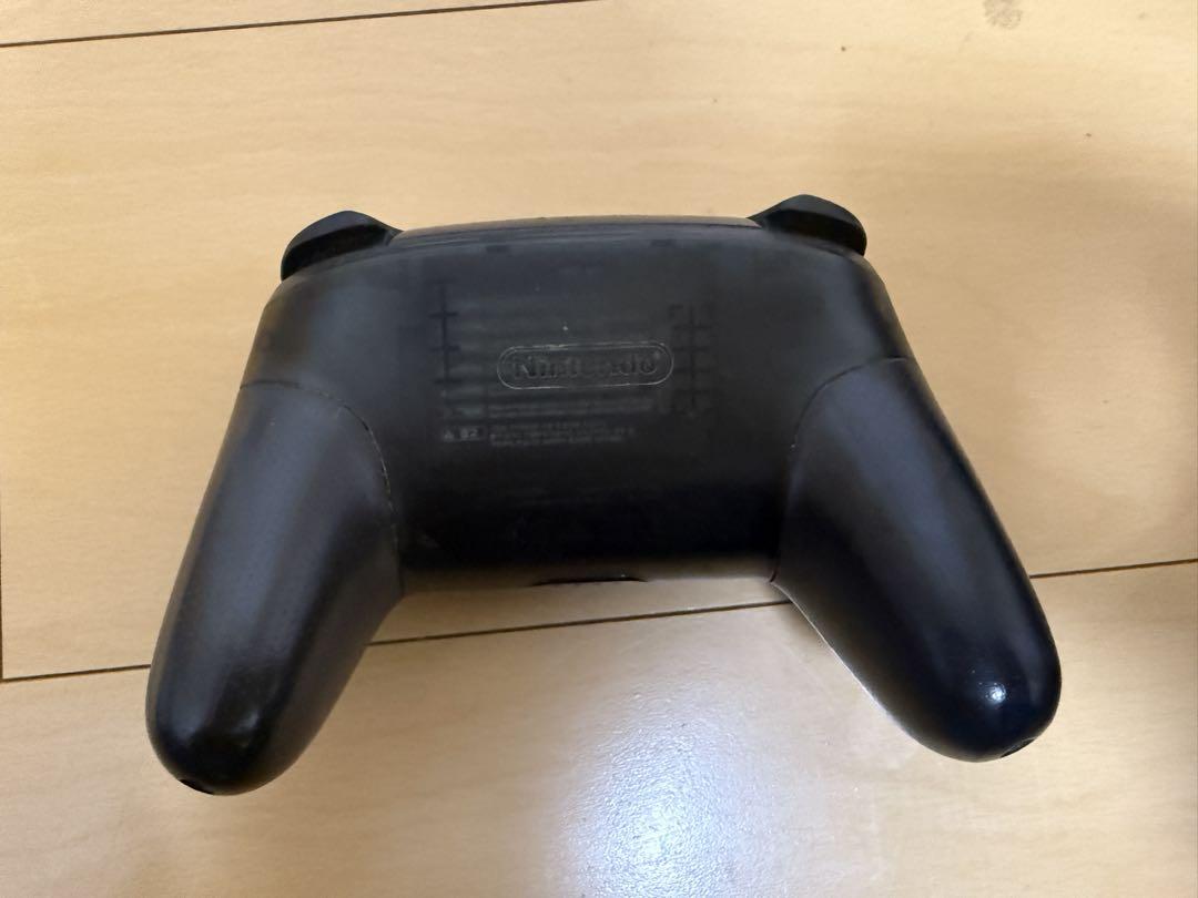 Nintendo Switch 本体 コントローラーセット