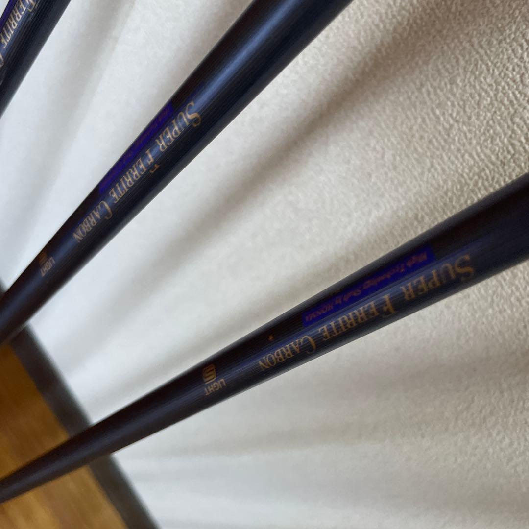 レディースゴルフクラブセット レディースゴルフクラブセット