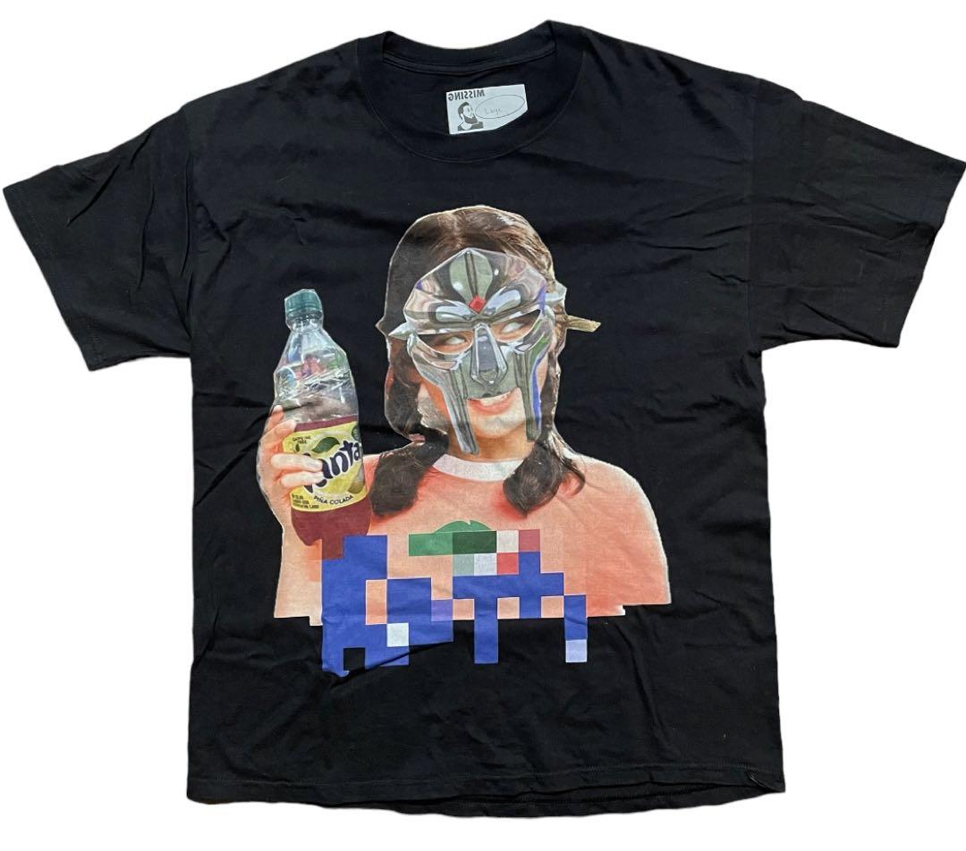 Awge asaprocky ハイジ ファンタ Tシャツ 【お得】 www.wine-explorers.net