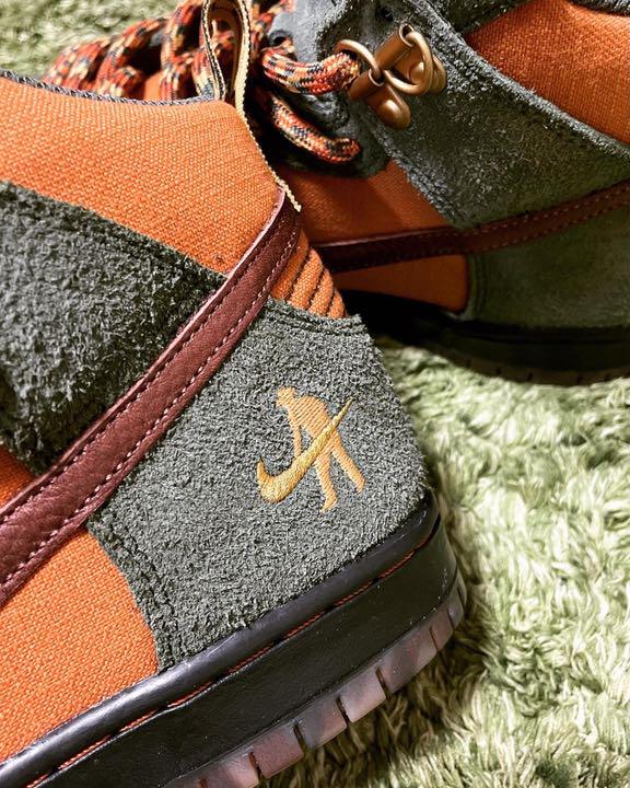 オレンジ系,26.5cm希少 黒入荷!ナイキ DUNK DUNKHIGH スニーカー メンズオレンジ系26.5cm ¥15,226-demafuad.iainponorogo.ac.id オレンジ系,26.5cm希少 黒入荷!ナイキ DUNK DUNKHIGH スニーカー メンズオレンジ系26.5cm ¥15,226-demafuad.iainponorogo.ac.id