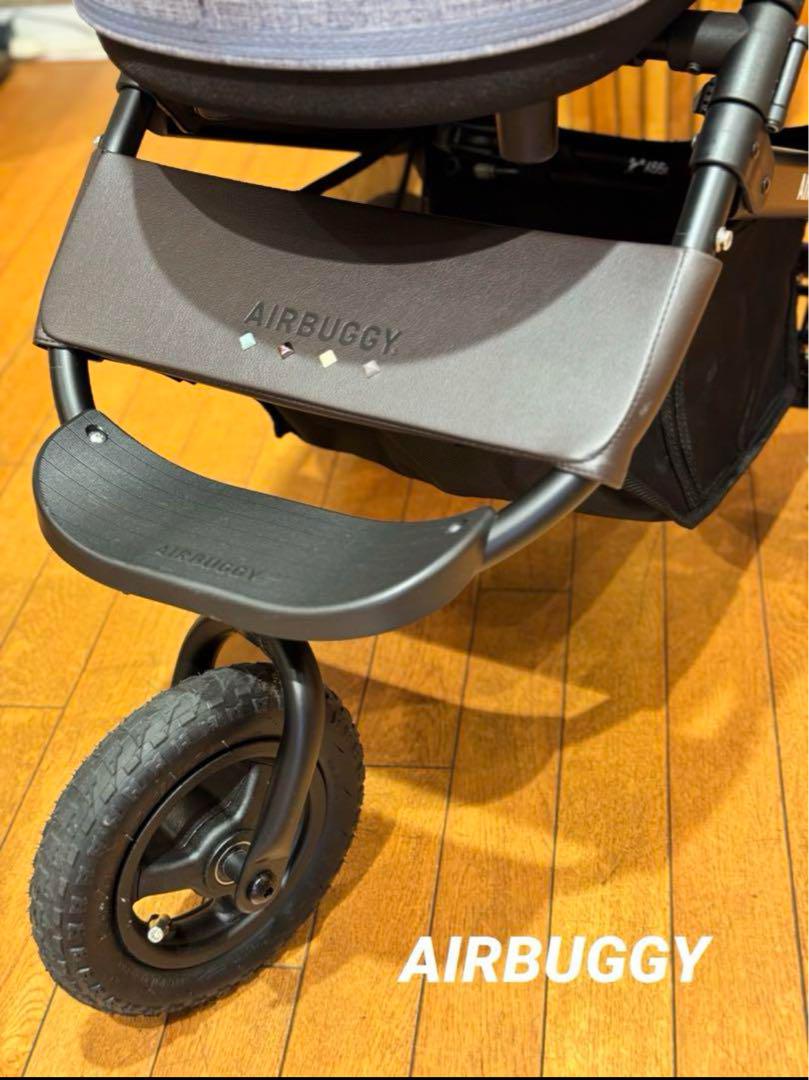 プレミアモデル セット販売品