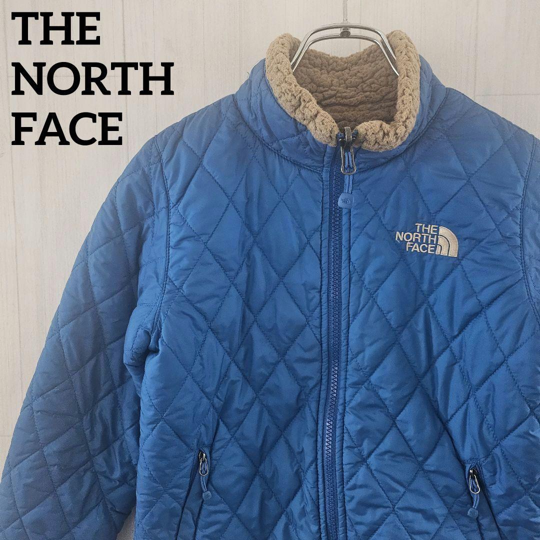 楽天市場】THE NORTH FACE ノースフェイス キルティング