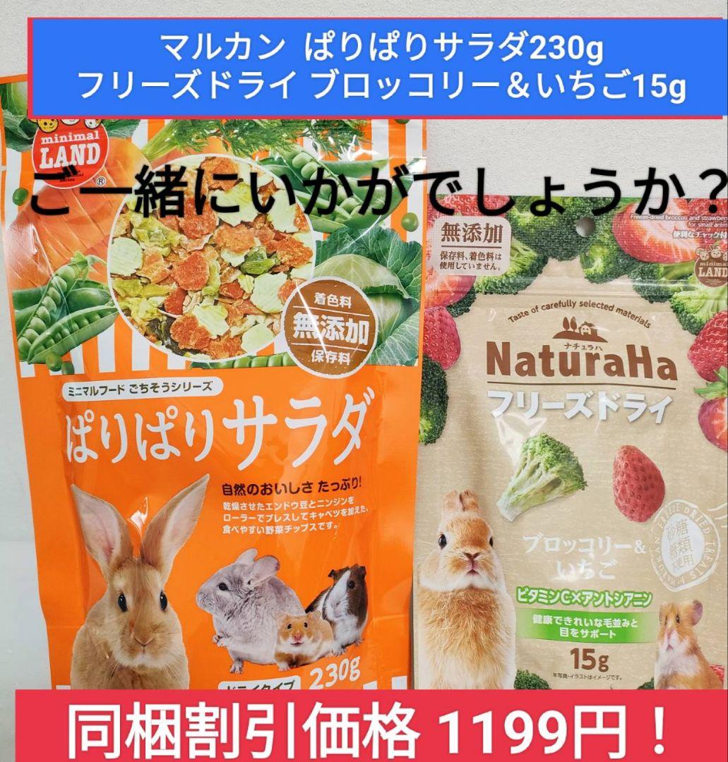 【キャンペーン大特価！】モルモットセレクションプロ 600g×１０袋セット