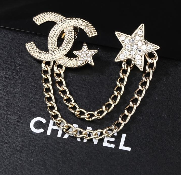 CC ピアス