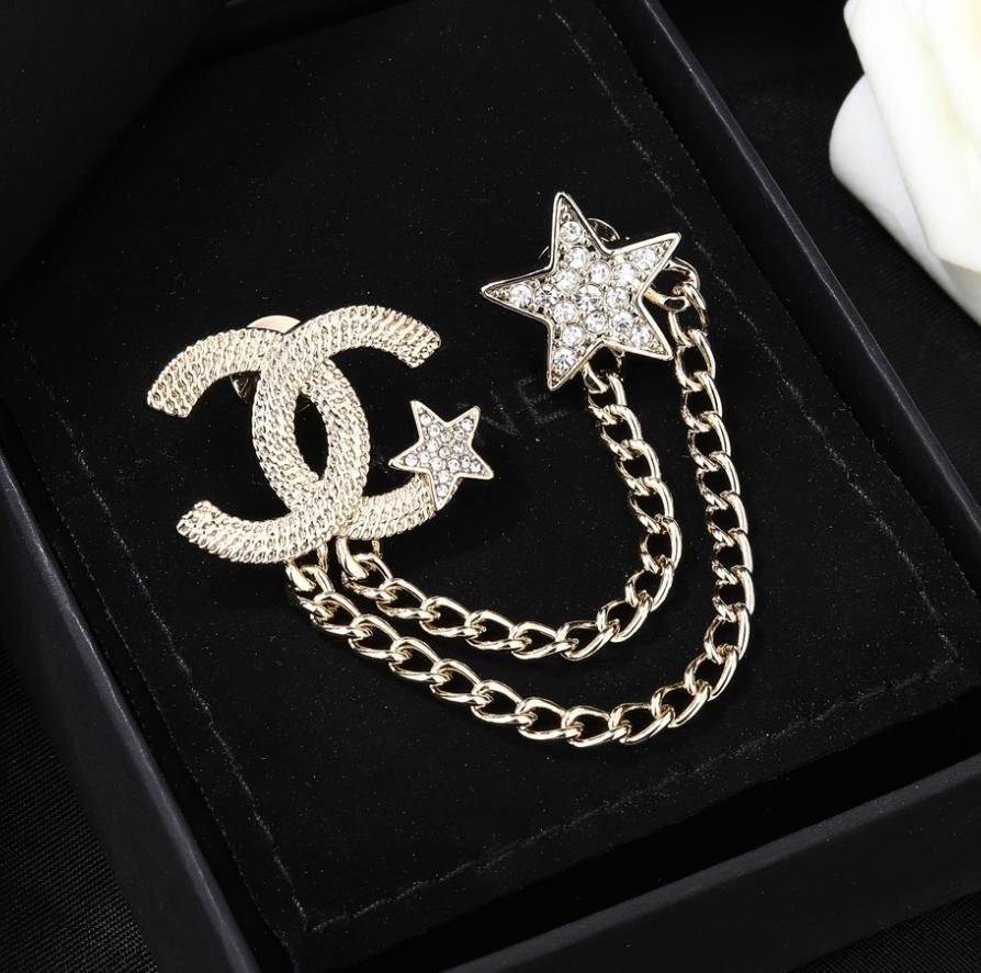 CC ピアス