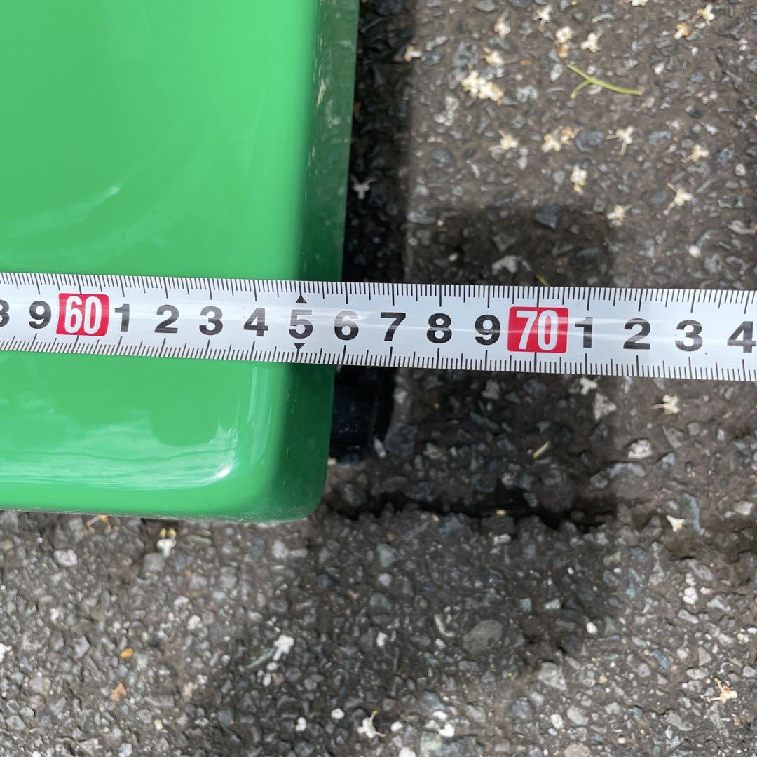 アンパンマン キャラクター立像約120㎝取りに来れる方限定！又は関東なら届けます