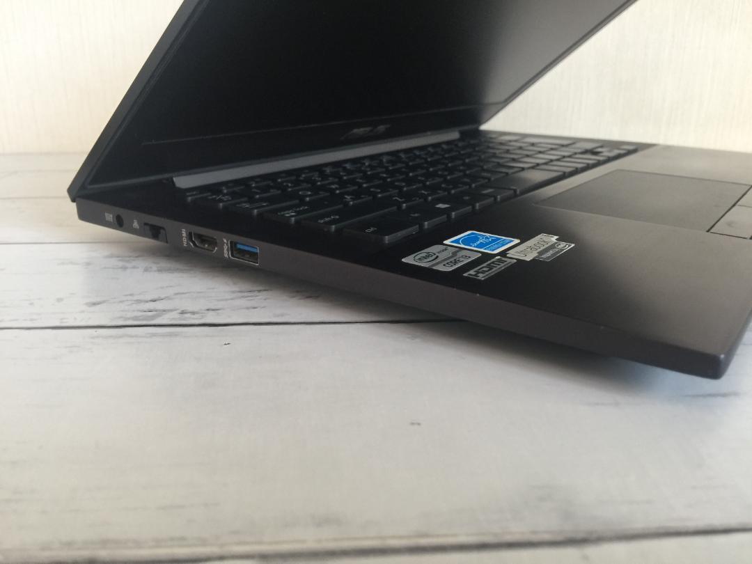 ASUS BU400A 14型TFT液晶　薄型・コンパクト ノートパソコン 81hKPp3XCHL._UF350,350_QL50_.jpg