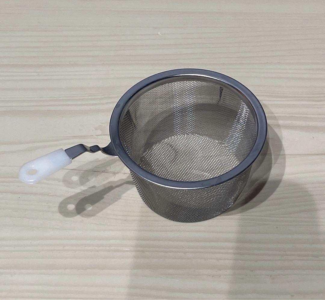 新品未使用 常滑焼　雲仙窯　窯変泥（マーブル模様）急須　5点セット