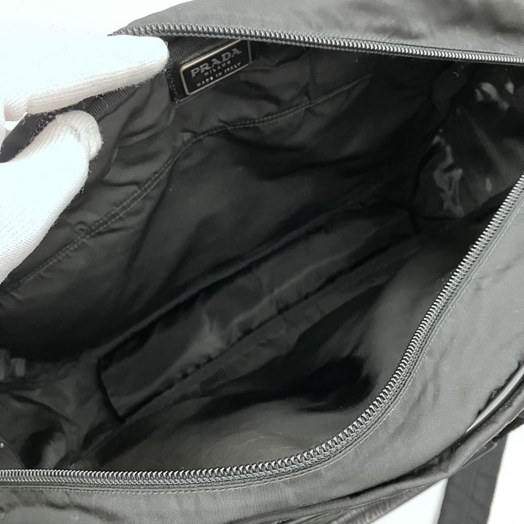 多室収納 ️プラダ