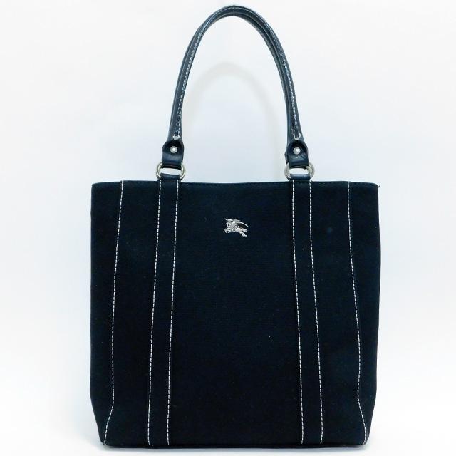 39%割引人気激安 BURBERRYバーバリーブルーレーベル ハンドバッグ トートバッグ キャンバス トートバッグ バッグ-TKMORTGAGE.COM 39%割引人気激安 BURBERRYバーバリーブルーレーベル ハンドバッグ トートバッグ キャンバス トートバッグ バッグ-TKMORTGAGE.COM