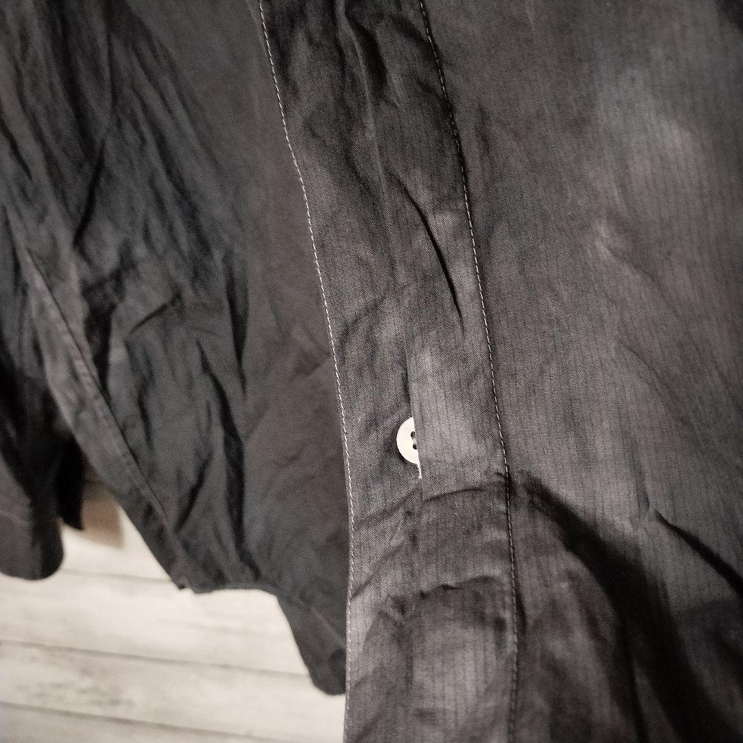 筆タグ イッセイミヤケメン