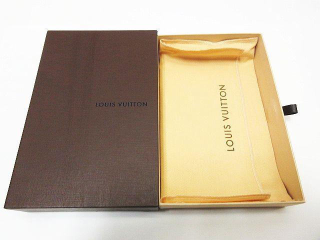 楽天市場】【財布】LOUIS VUITTON ルイ ヴィトン モノグラム