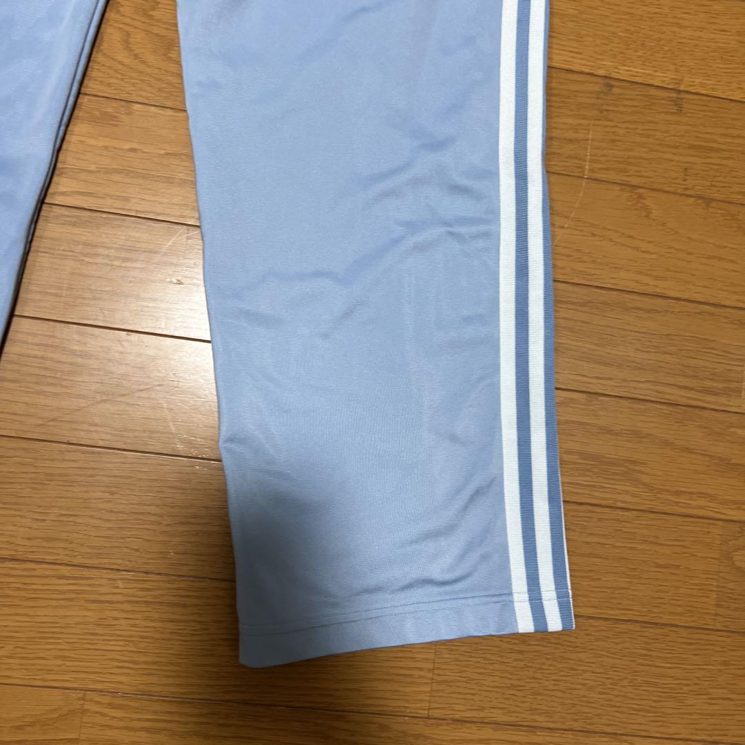 adidas originals トラックパンツ(ジェンダーニュートラル) adidas originals トラックパンツ(ジェンダーニュートラル)