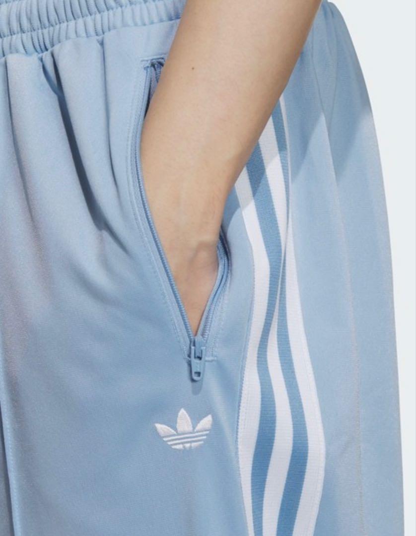 adidas originals トラックパンツ(ジェンダーニュートラル) adidas originals トラックパンツ(ジェンダーニュートラル)
