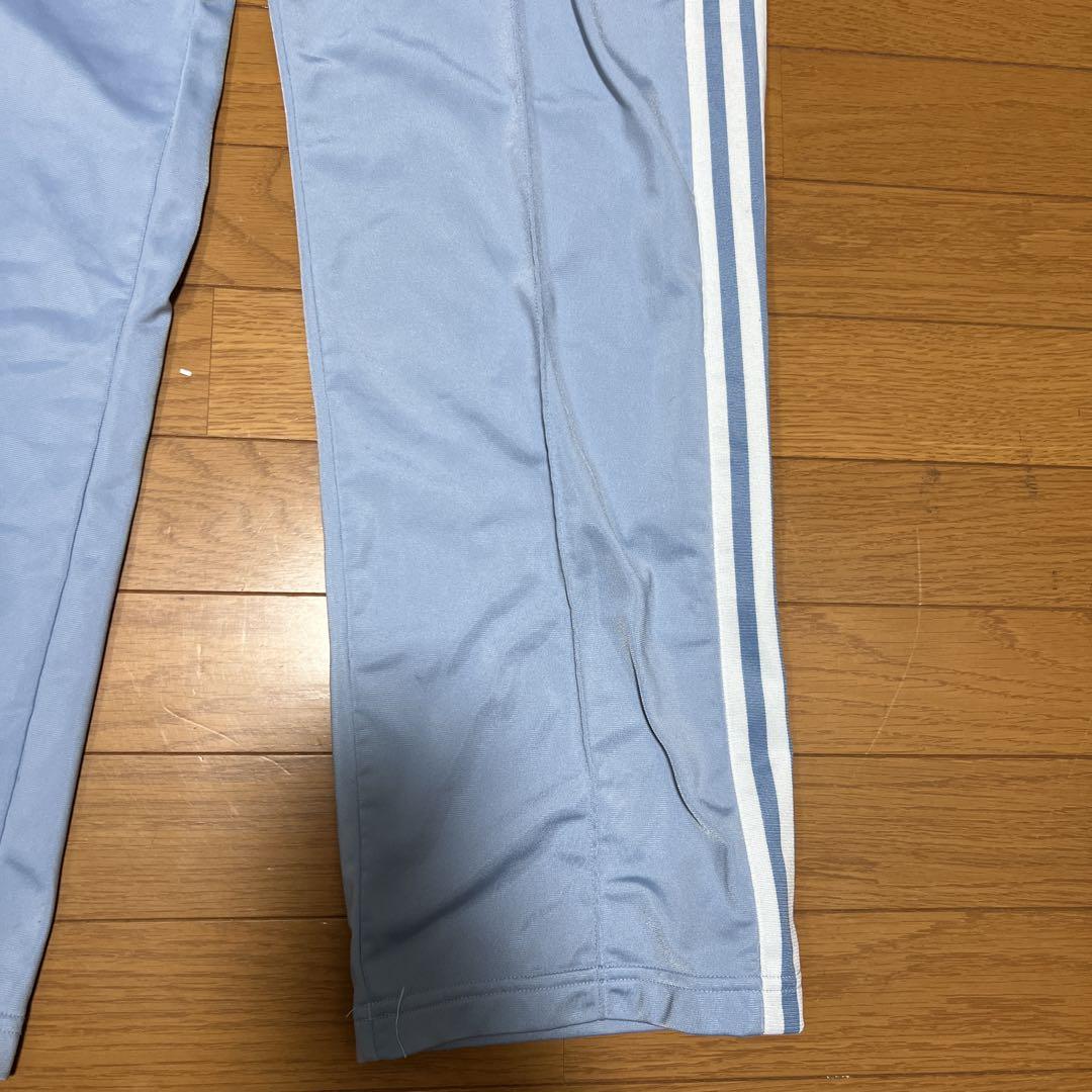 adidas originals トラックパンツ(ジェンダーニュートラル) adidas originals トラックパンツ(ジェンダーニュートラル)