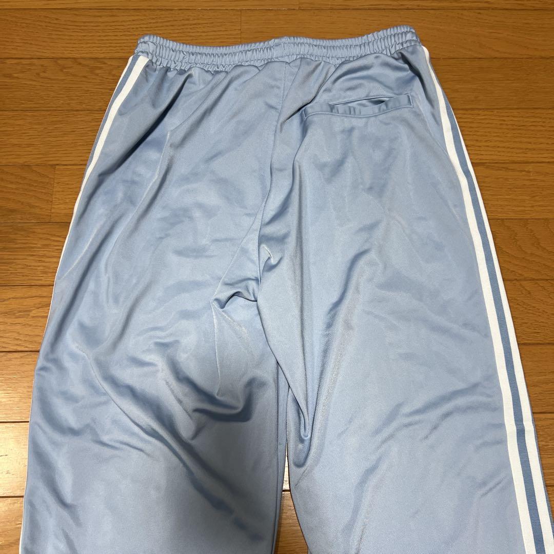 adidas originals トラックパンツ(ジェンダーニュートラル) adidas originals トラックパンツ(ジェンダーニュートラル)