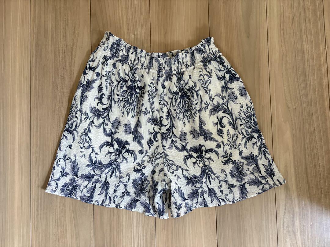 SNIDEL HOME ルームウェア セットアップ