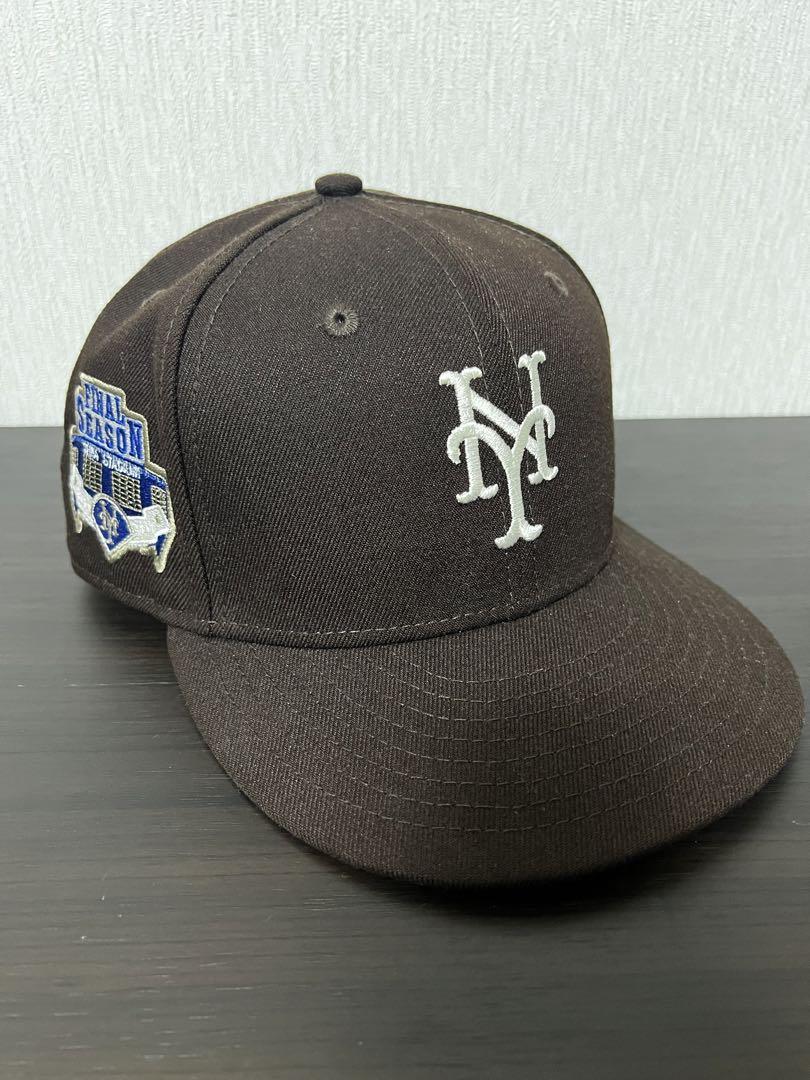 NEW ERA  キャップ  帽子 ニューエラ まとめ売り