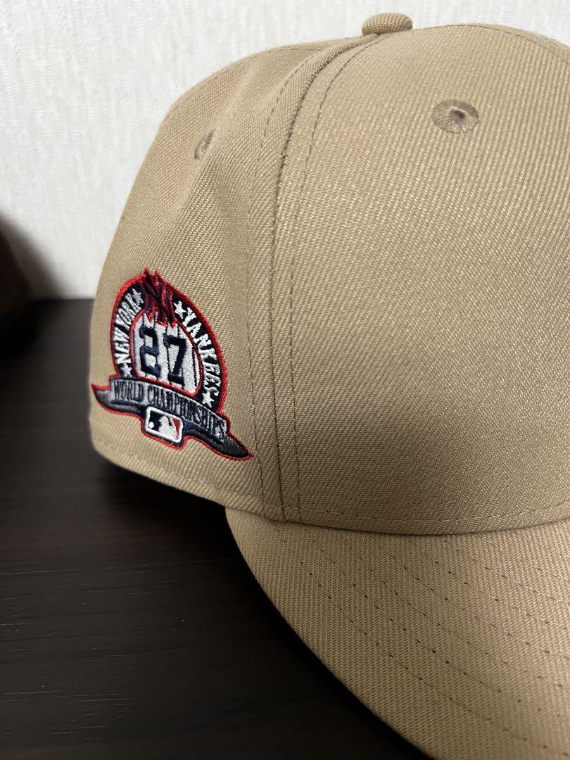 NEW ERA  キャップ  帽子 ニューエラ まとめ売り