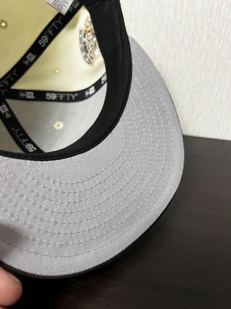 NEW ERA  キャップ  帽子 ニューエラ まとめ売り