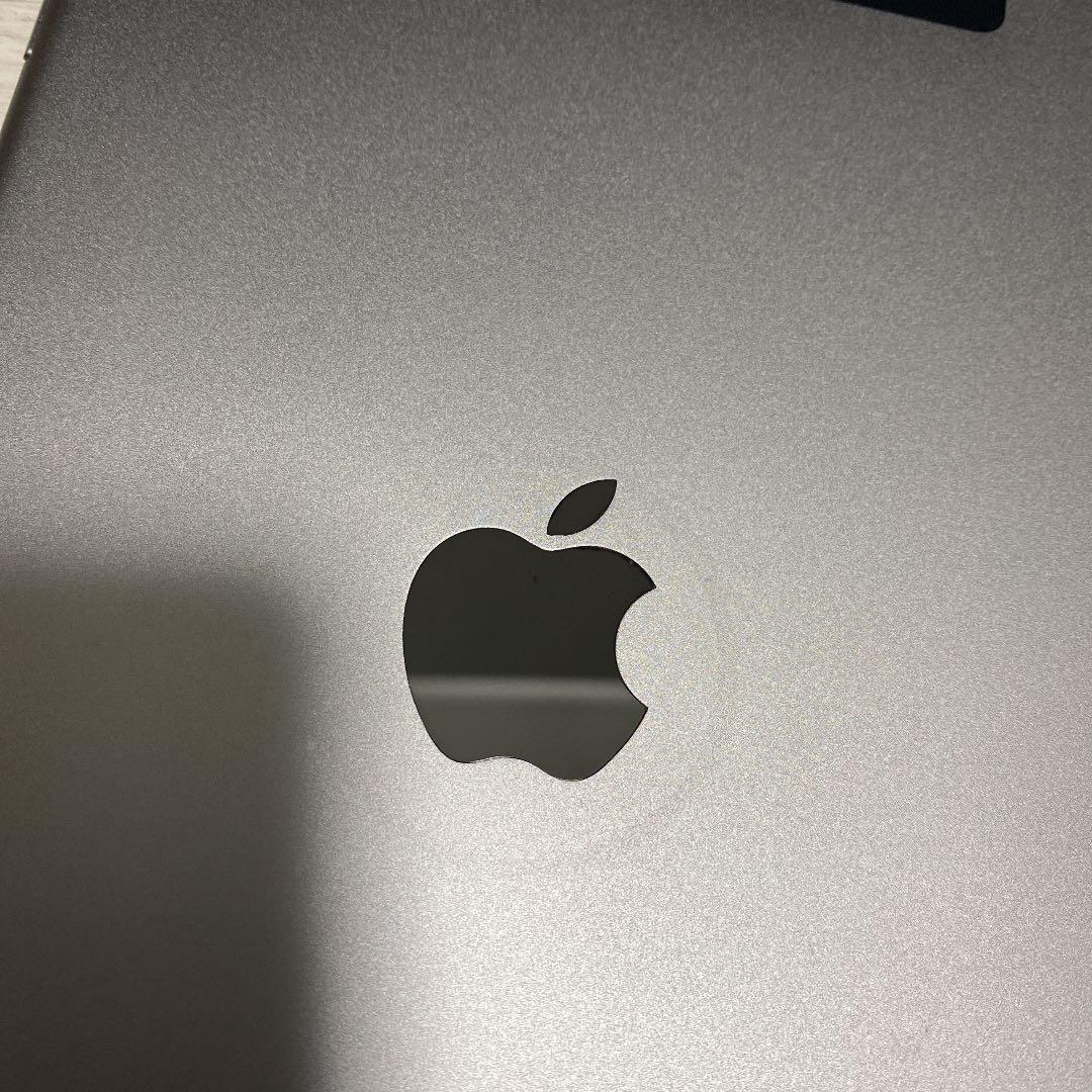 本物保証格安 ipad mini 4 128gb PFDm8-m92254114617 即納特価