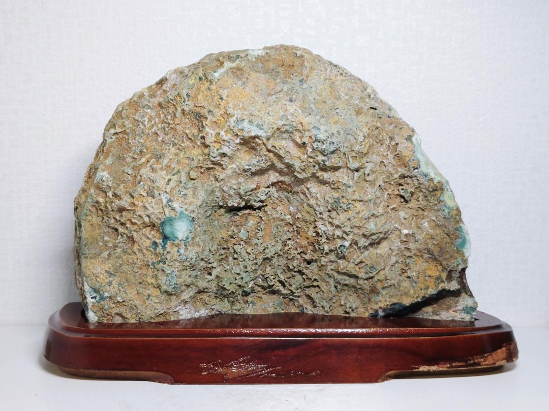 瑪瑙 3.2kg メノウ 原石 鑑賞石 自然石 誕生石 水石 鉱物 宝石 置石