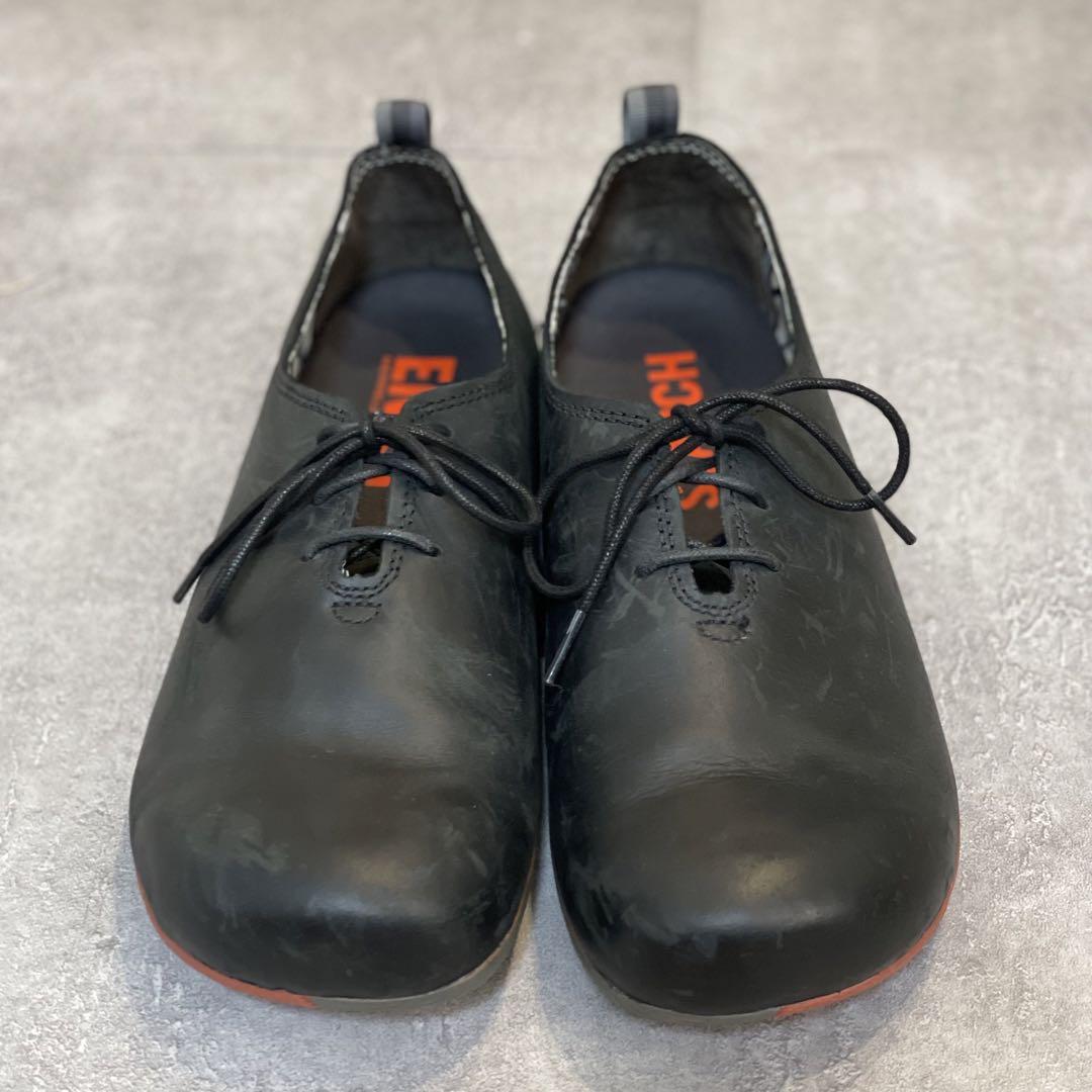 楽天市場】メレル ムートピアレース MERRELL MOOTOPIA LACE