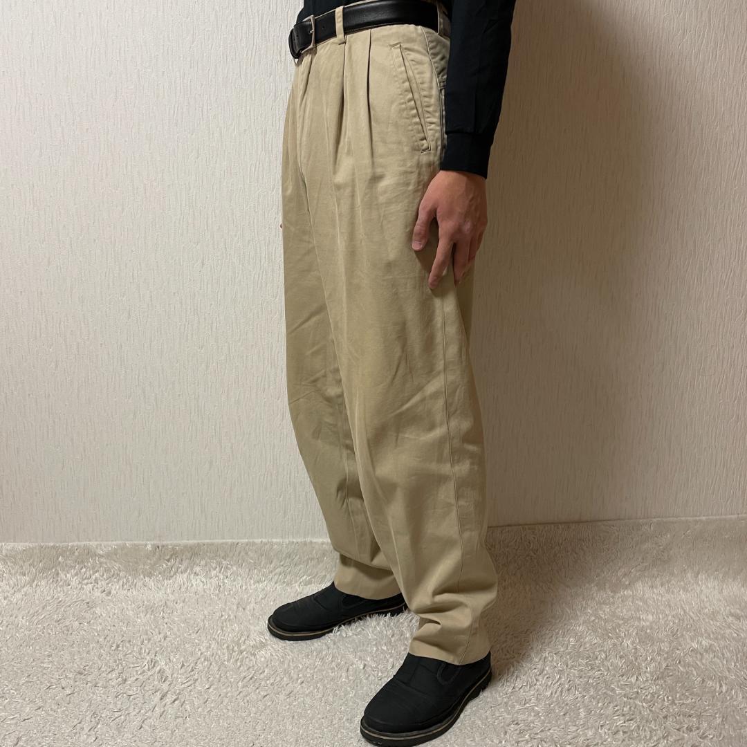 35%割引ブラウン系,XL(LL)【ギフト】 初期 80s 筆タグ イッセイミヤケ コットンチノパンツ XL archive チノパン パンツブラウン系XL(LL)-WWW.PIZZERIAGAUDI.IT 35%割引ブラウン系,XL(LL)【ギフト】 初期 80s 筆タグ イッセイミヤケ コットンチノパンツ XL archive チノパン パンツブラウン系XL(LL)-WWW.PIZZERIAGAUDI.IT
