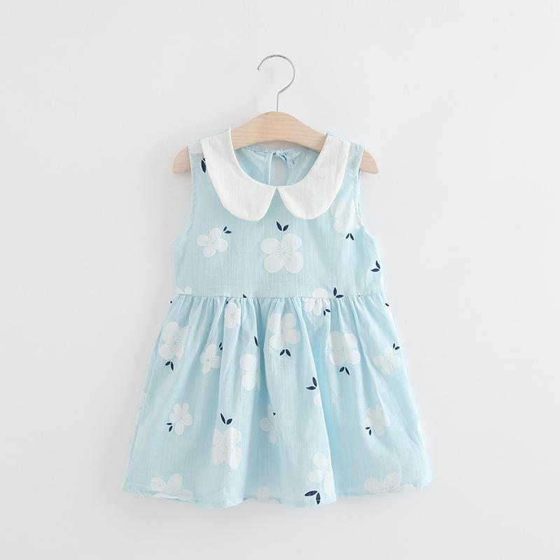 メルカリ 子供 ワンピース 100 女の子 新品 子供服 おしゃれ お出かけ 翌日発送 1 0 中古や未使用のフリマ メルカリ 子供 ワンピース 100 女の子 新品 子供服 おしゃれ お出かけ 翌日発送 1 0 中古や未使用のフリマ