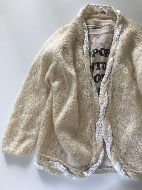 Abahouse Devinette サンダル パンプス 牛革 蛇革 サイズ37