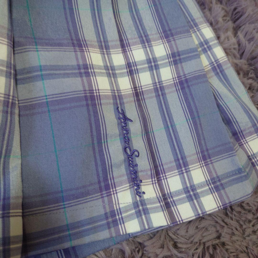 ▫アナスイミニ ♡ セットアップ