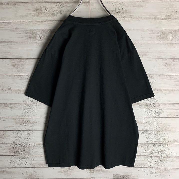 豊富な高品質 即完売モデル ゴッドセレクション フォトロゴ定番カラーtシャツ 入手困難 美品 jJS65-m92255932094 2022正規激安