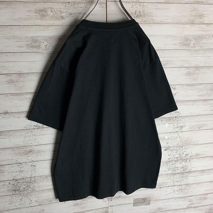豊富な高品質 即完売モデル ゴッドセレクション フォトロゴ定番カラーtシャツ 入手困難 美品 jJS65-m92255932094 2022正規激安